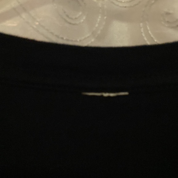 Kazuchika Okada Rainmaker New Japan Pro Wrestling T-Shirt Adult Size Large 💥 - Picture 4 of 5